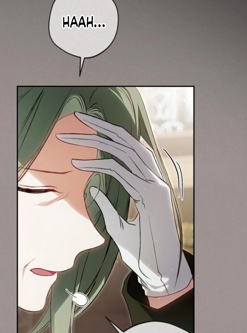 The villain tyrant has returned - Chapter 59 - 17