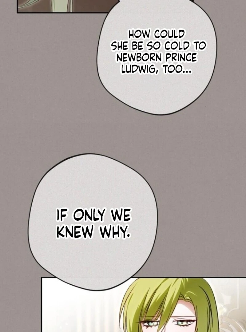 The villain tyrant has returned - Chapter 59 - 18