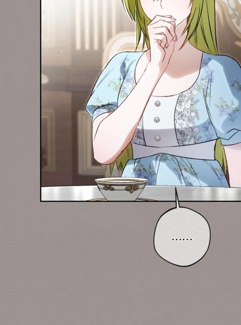 The villain tyrant has returned - Chapter 59 - 19