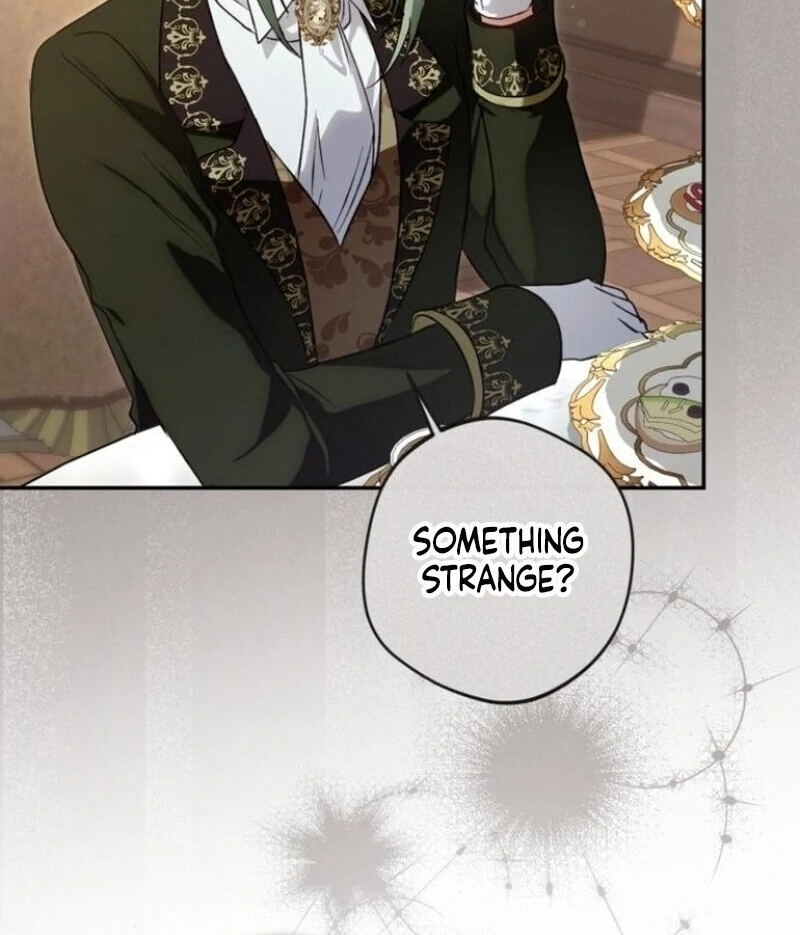 The villain tyrant has returned - Chapter 59 - 21