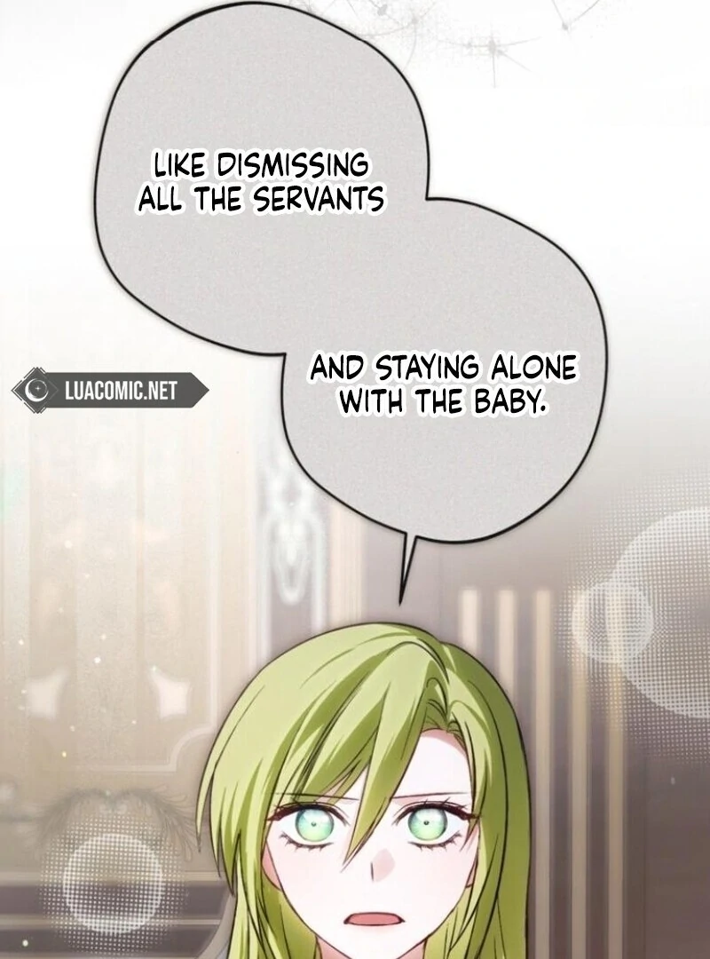 The villain tyrant has returned - Chapter 59 - 22