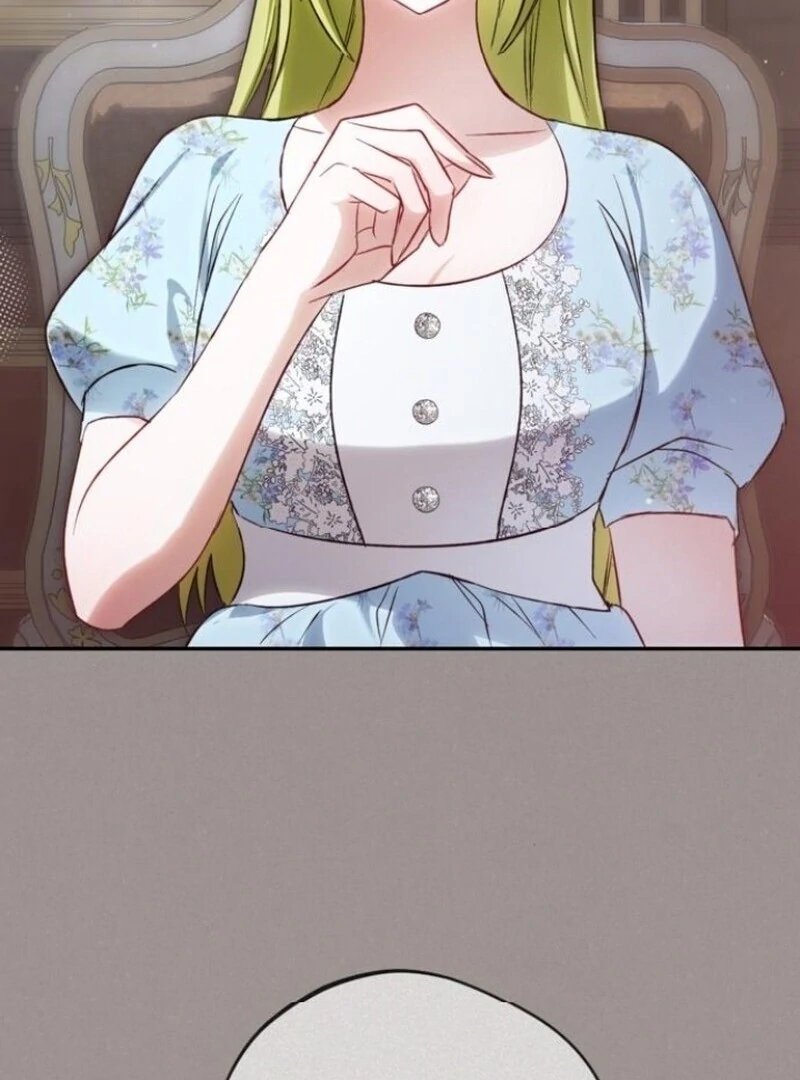 The villain tyrant has returned - Chapter 59 - 23