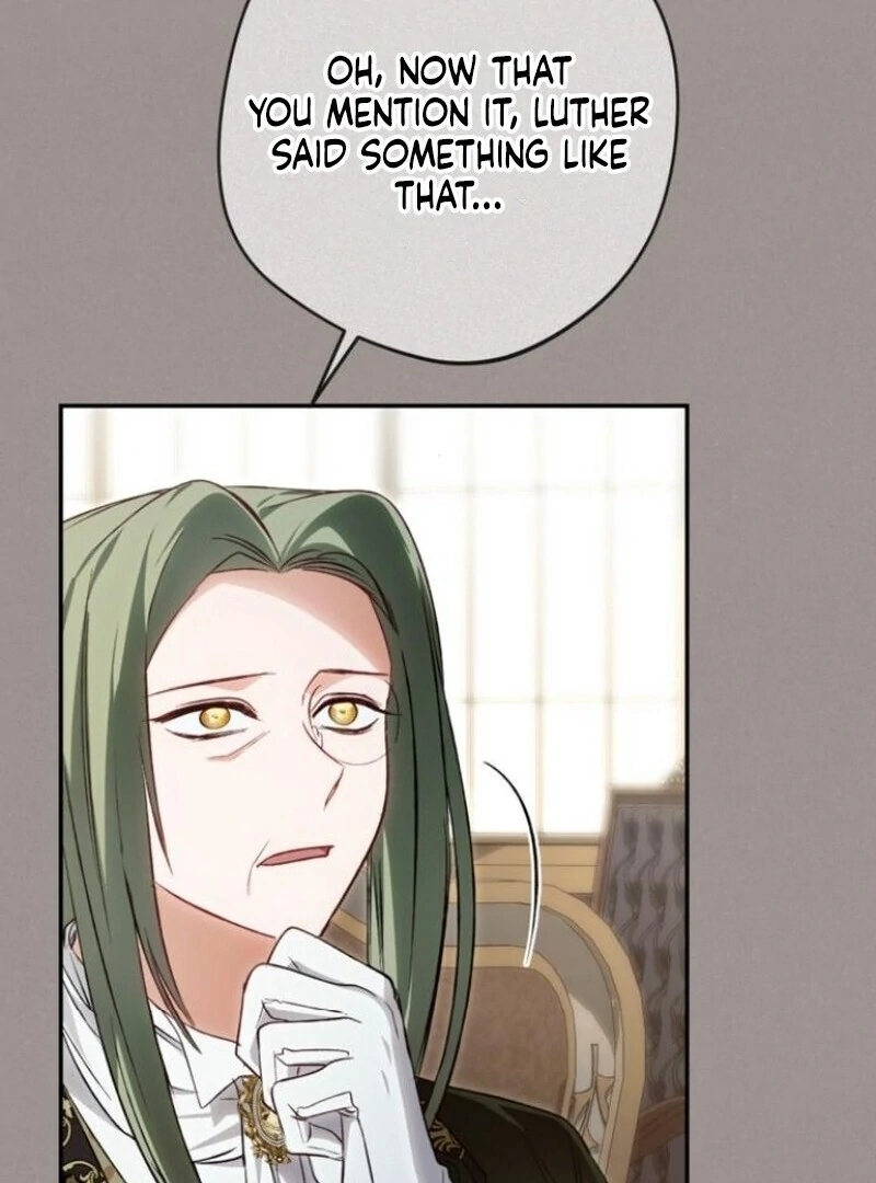 The villain tyrant has returned - Chapter 59 - 24