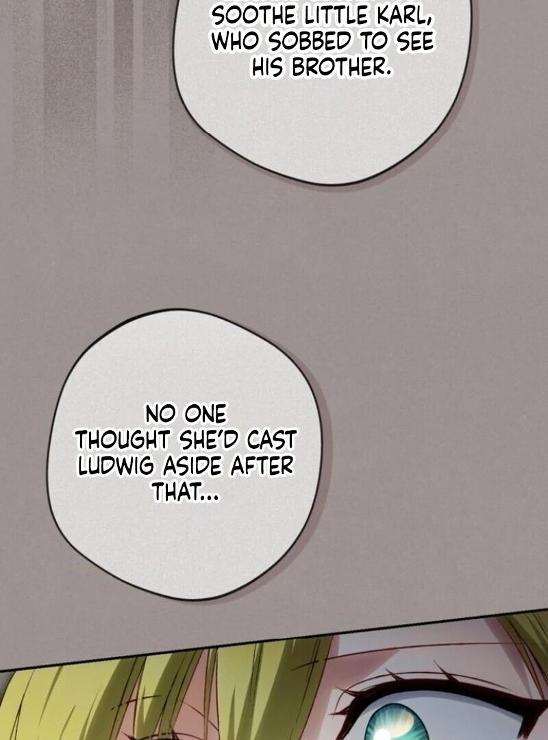 The villain tyrant has returned - Chapter 59 - 27