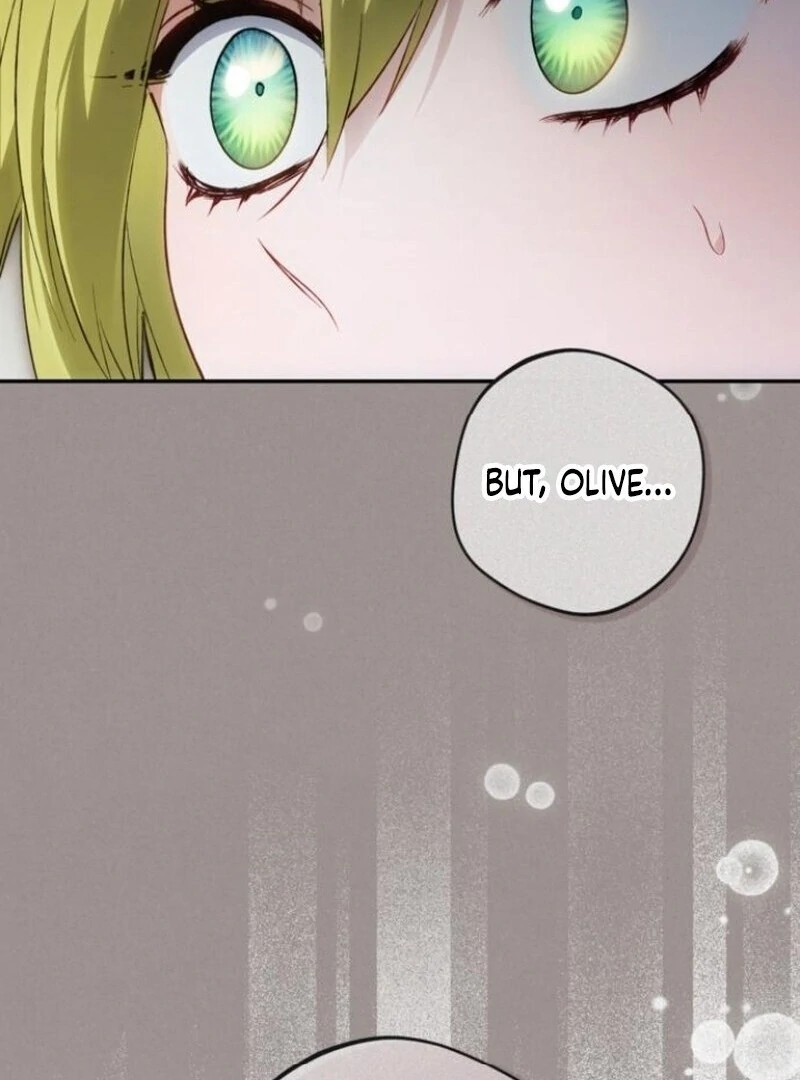 The villain tyrant has returned - Chapter 59 - 28