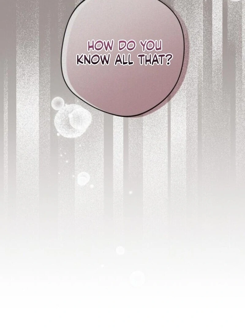 The villain tyrant has returned - Chapter 59 - 29