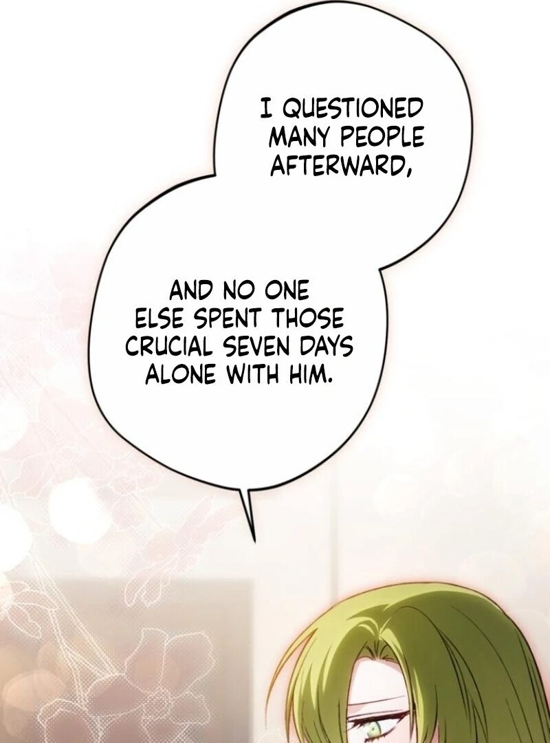 The villain tyrant has returned - Chapter 59 - 33