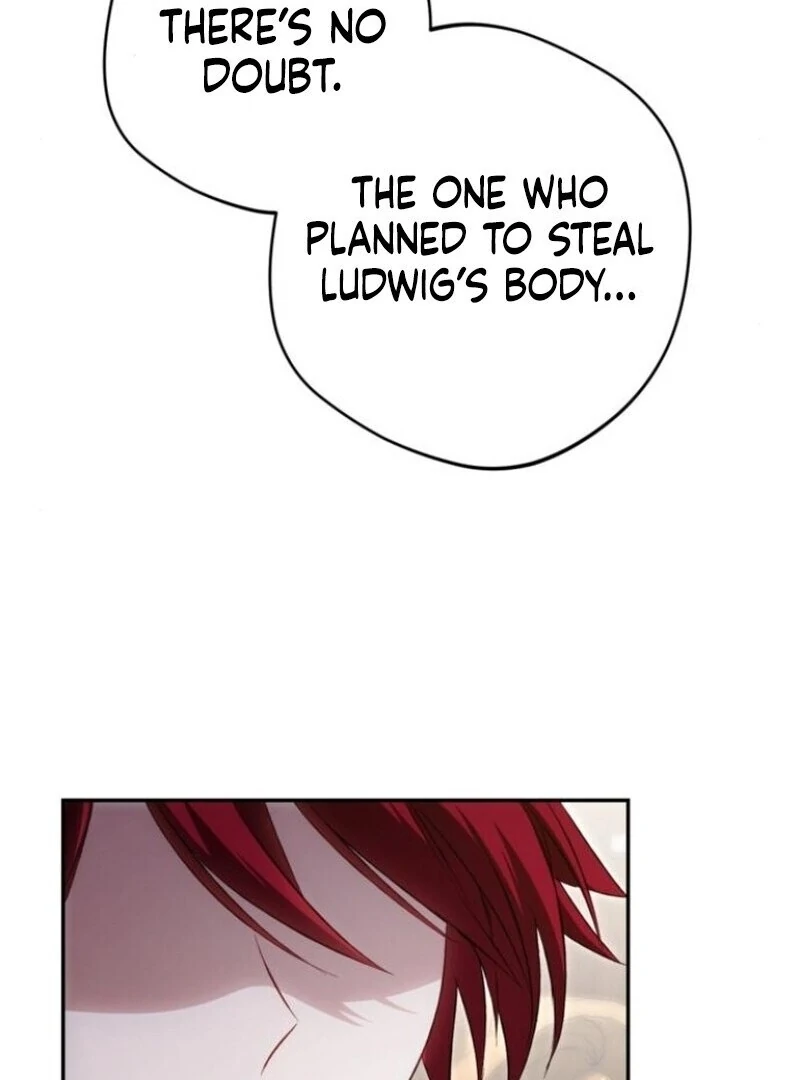 The villain tyrant has returned - Chapter 59 - 35