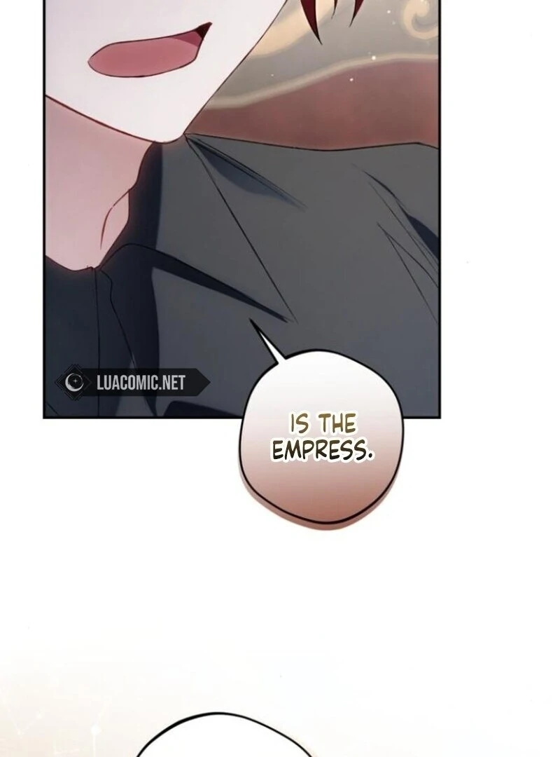 The villain tyrant has returned - Chapter 59 - 36