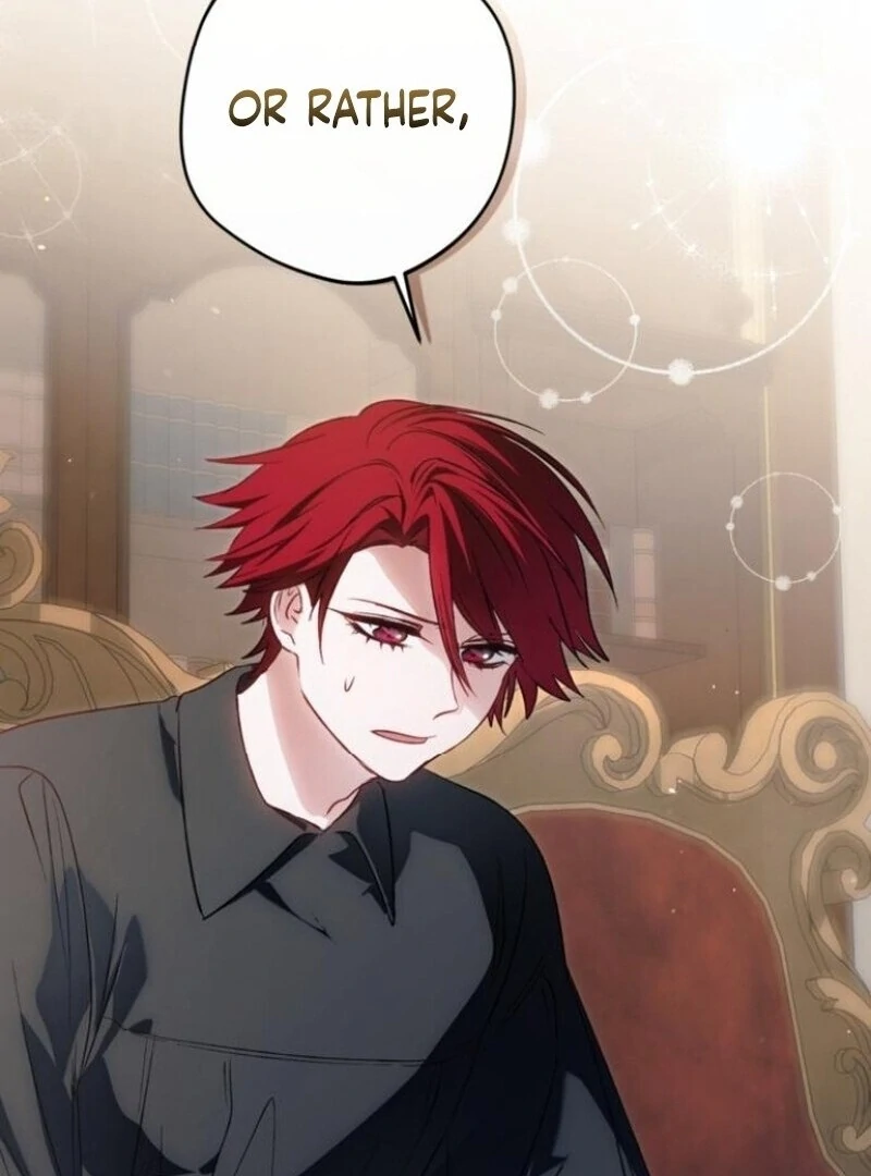 The villain tyrant has returned - Chapter 59 - 37