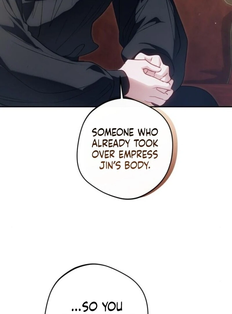 The villain tyrant has returned - Chapter 59 - 38