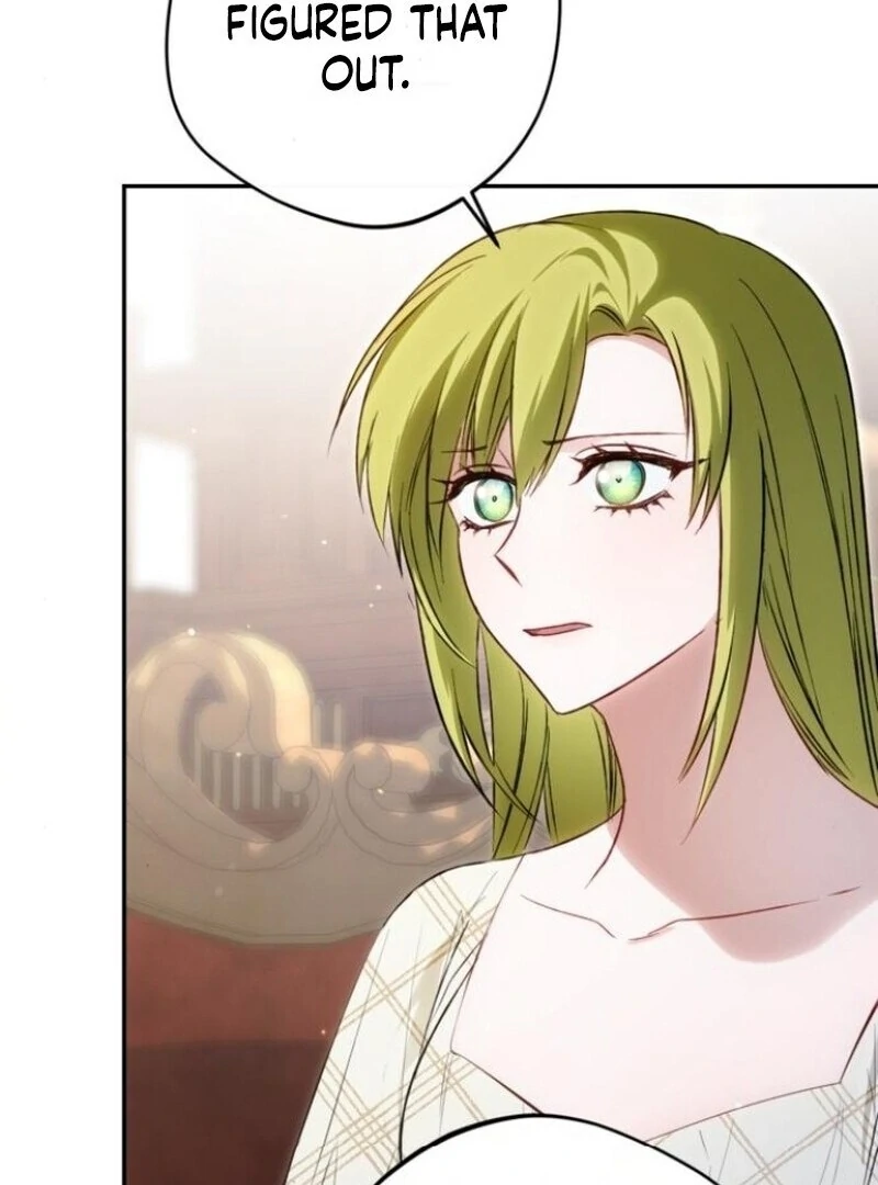 The villain tyrant has returned - Chapter 59 - 39