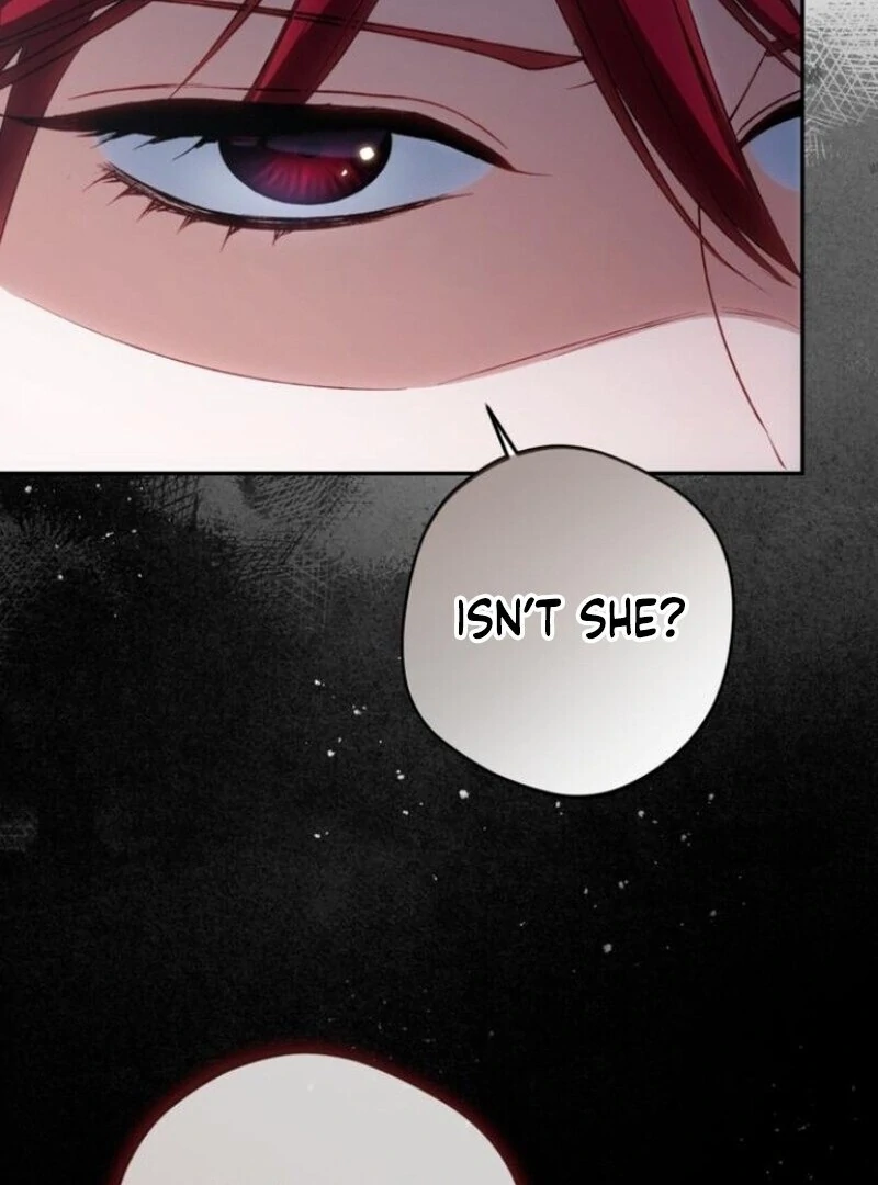 The villain tyrant has returned - Chapter 59 - 41