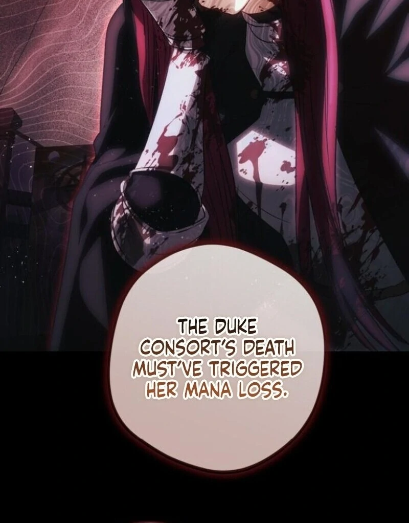 The villain tyrant has returned - Chapter 59 - 43