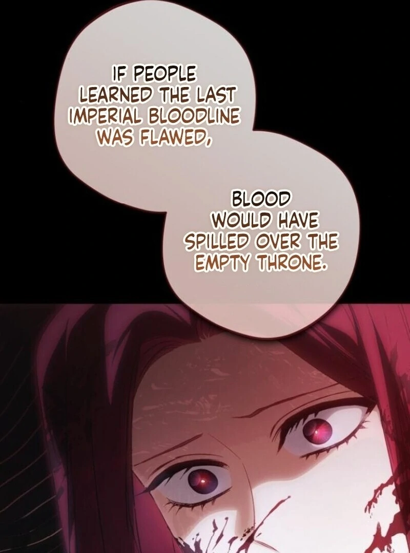 The villain tyrant has returned - Chapter 59 - 44