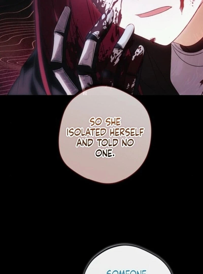 The villain tyrant has returned - Chapter 59 - 45