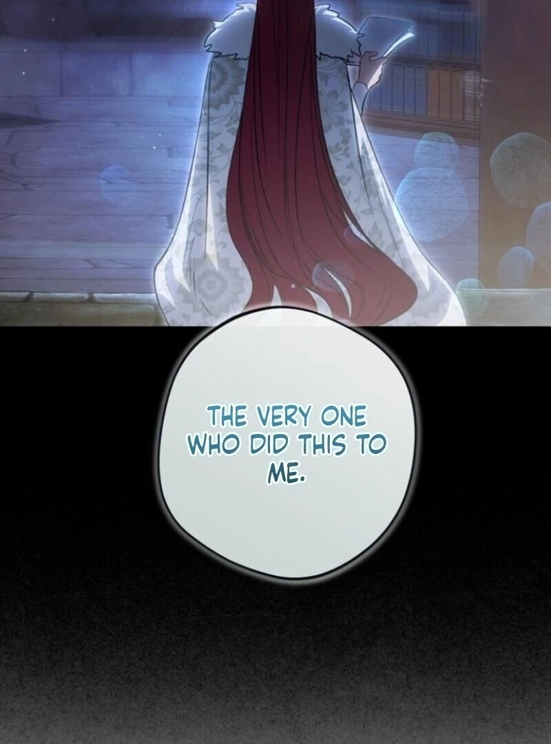 The villain tyrant has returned - Chapter 59 - 47