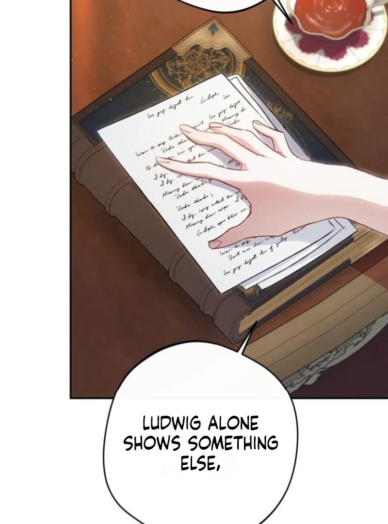 The villain tyrant has returned - Chapter 59 - 50