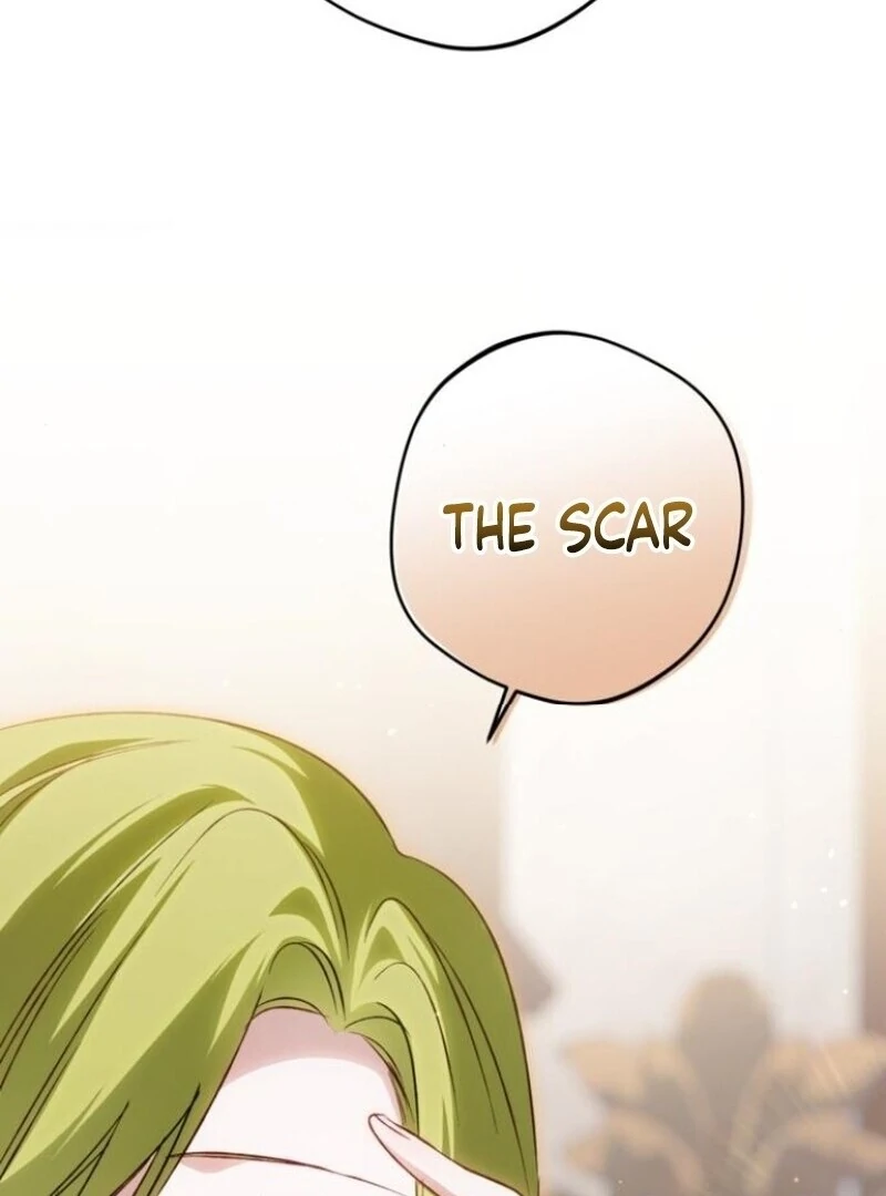 The villain tyrant has returned - Chapter 59 - 51