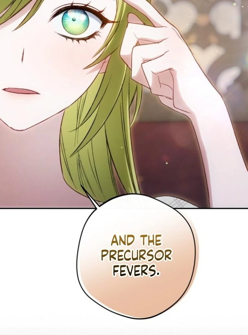 The villain tyrant has returned - Chapter 59 - 52