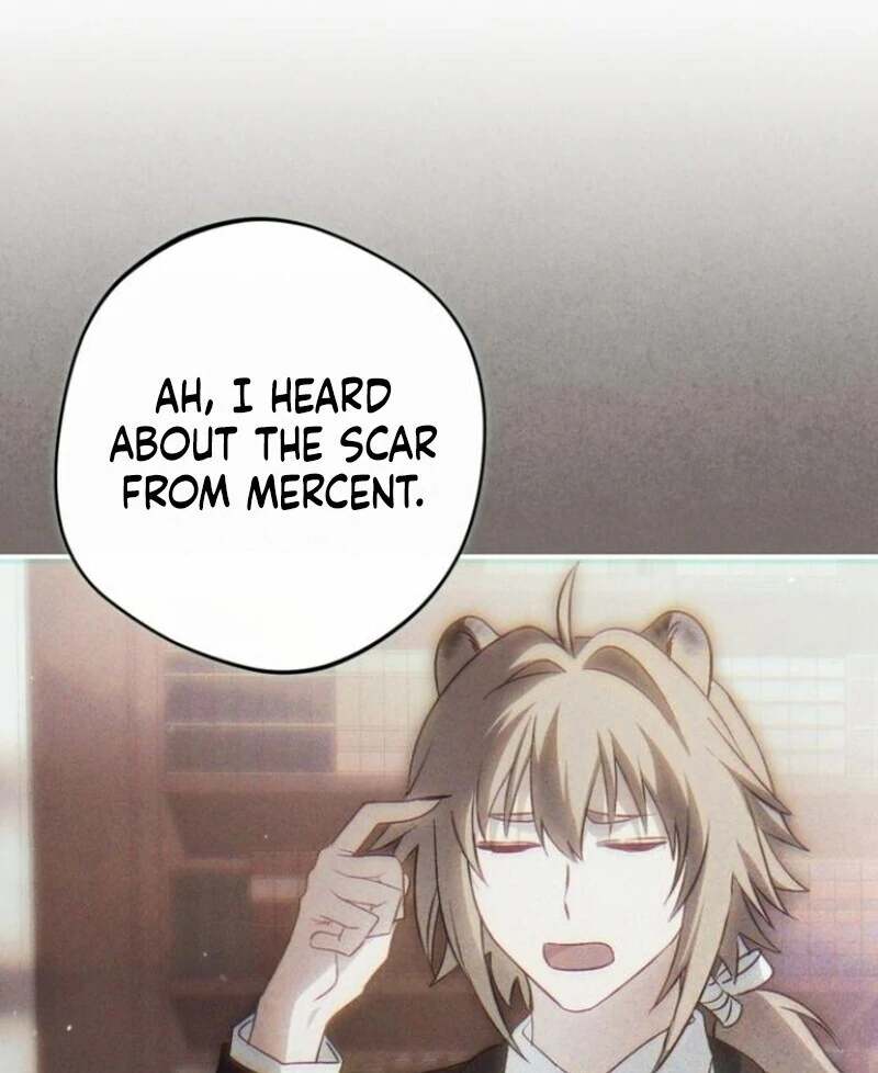 The villain tyrant has returned - Chapter 59 - 53