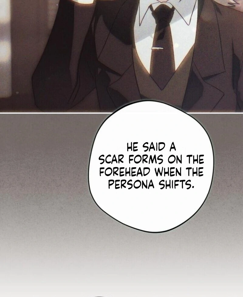 The villain tyrant has returned - Chapter 59 - 54