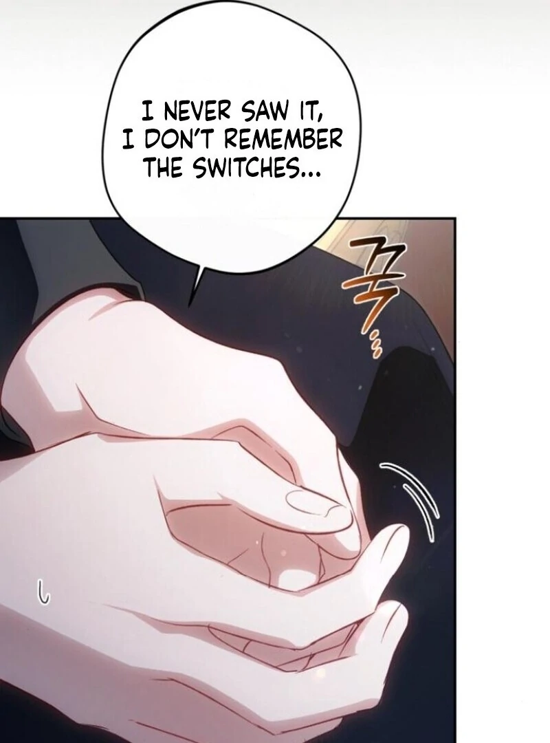 The villain tyrant has returned - Chapter 59 - 55