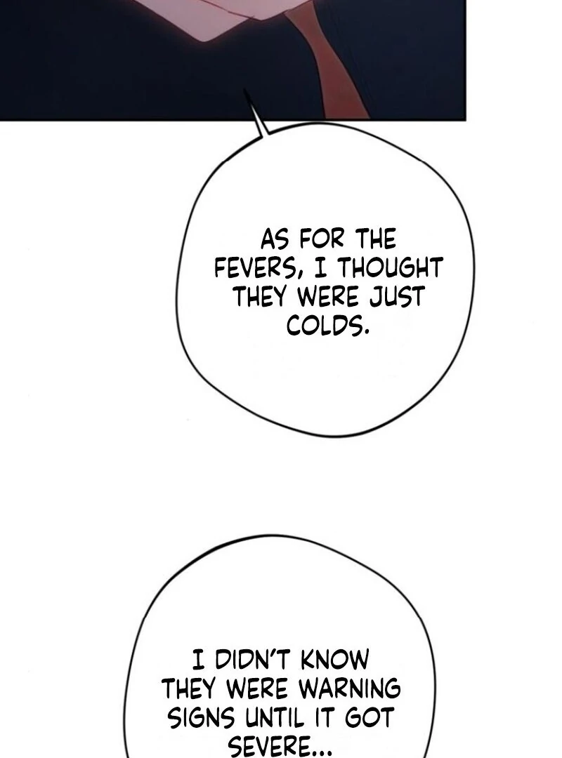 The villain tyrant has returned - Chapter 59 - 56