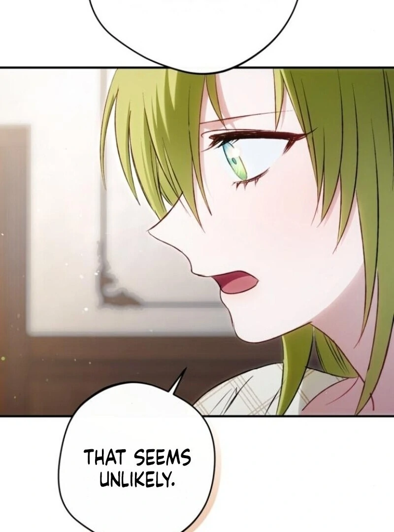 The villain tyrant has returned - Chapter 59 - 57