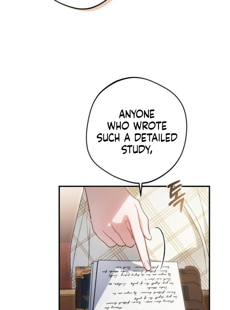 The villain tyrant has returned - Chapter 59 - 58