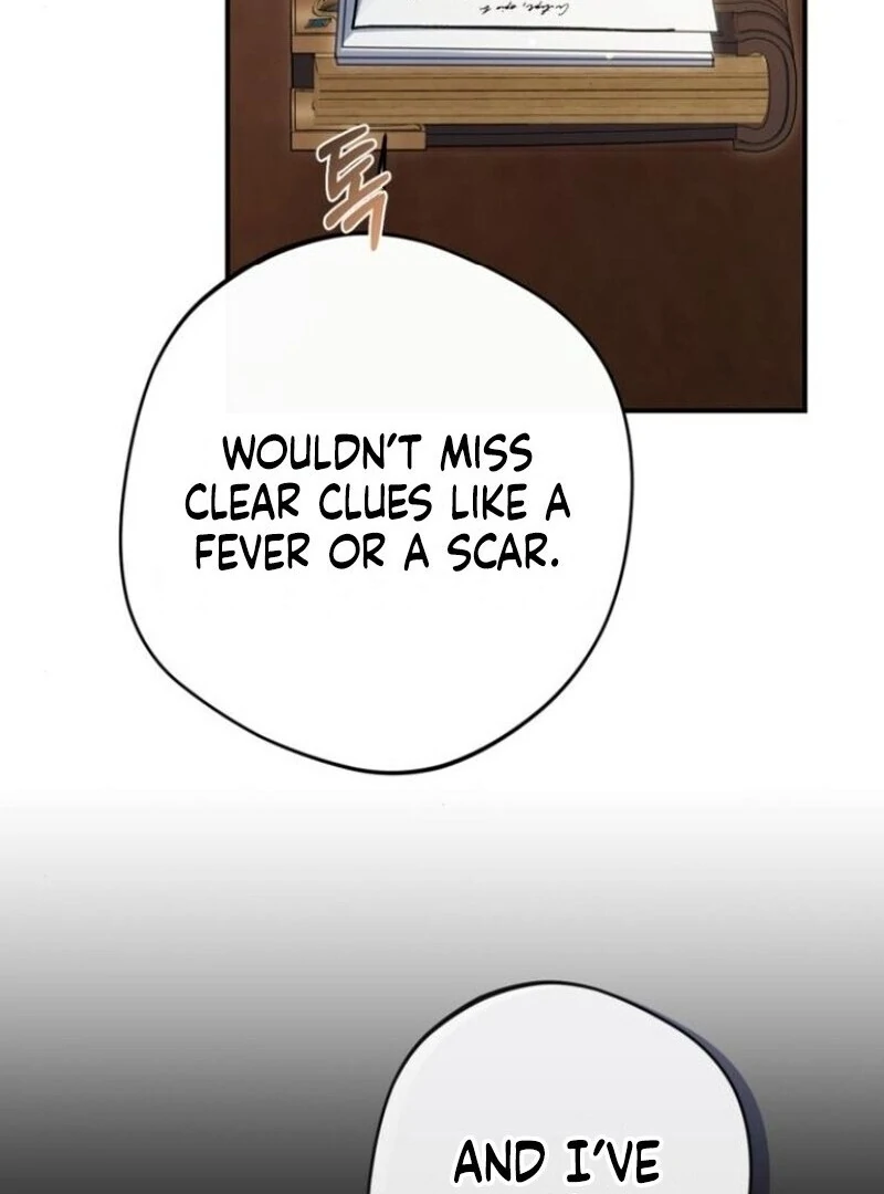 The villain tyrant has returned - Chapter 59 - 59