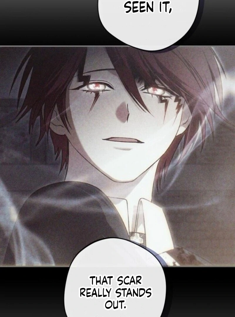 The villain tyrant has returned - Chapter 59 - 60