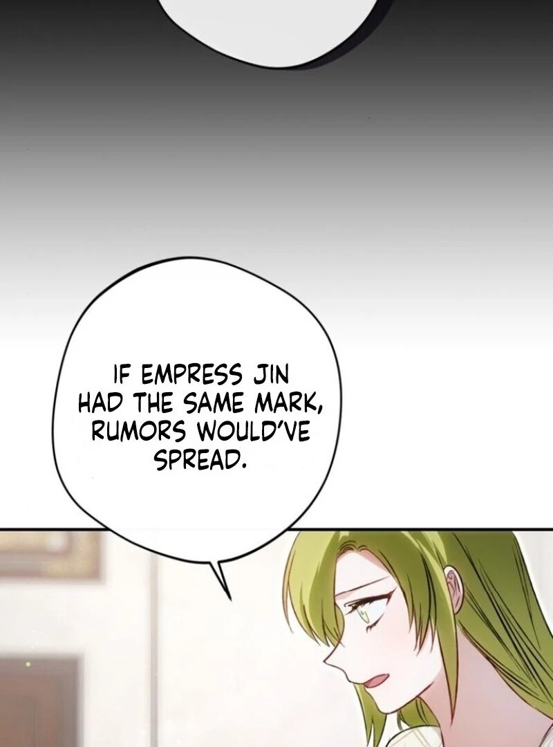 The villain tyrant has returned - Chapter 59 - 61