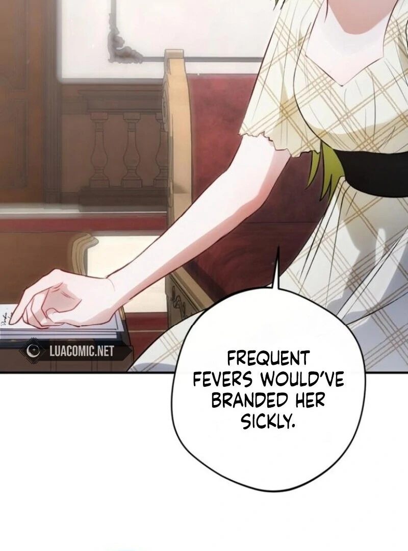 The villain tyrant has returned - Chapter 59 - 62