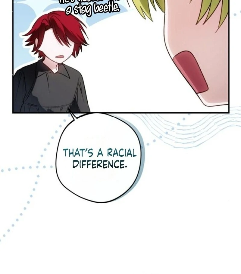 The villain tyrant has returned - Chapter 59 - 64