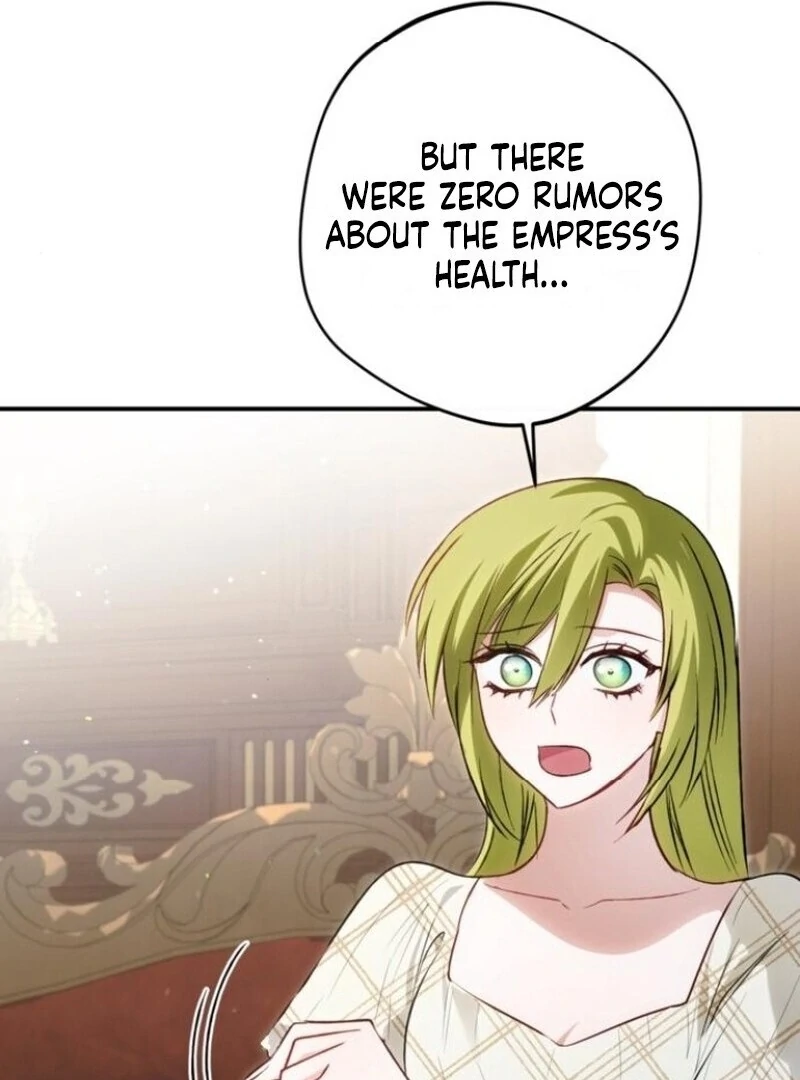 The villain tyrant has returned - Chapter 59 - 65