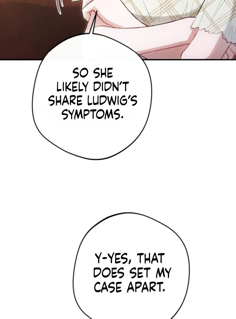 The villain tyrant has returned - Chapter 59 - 66