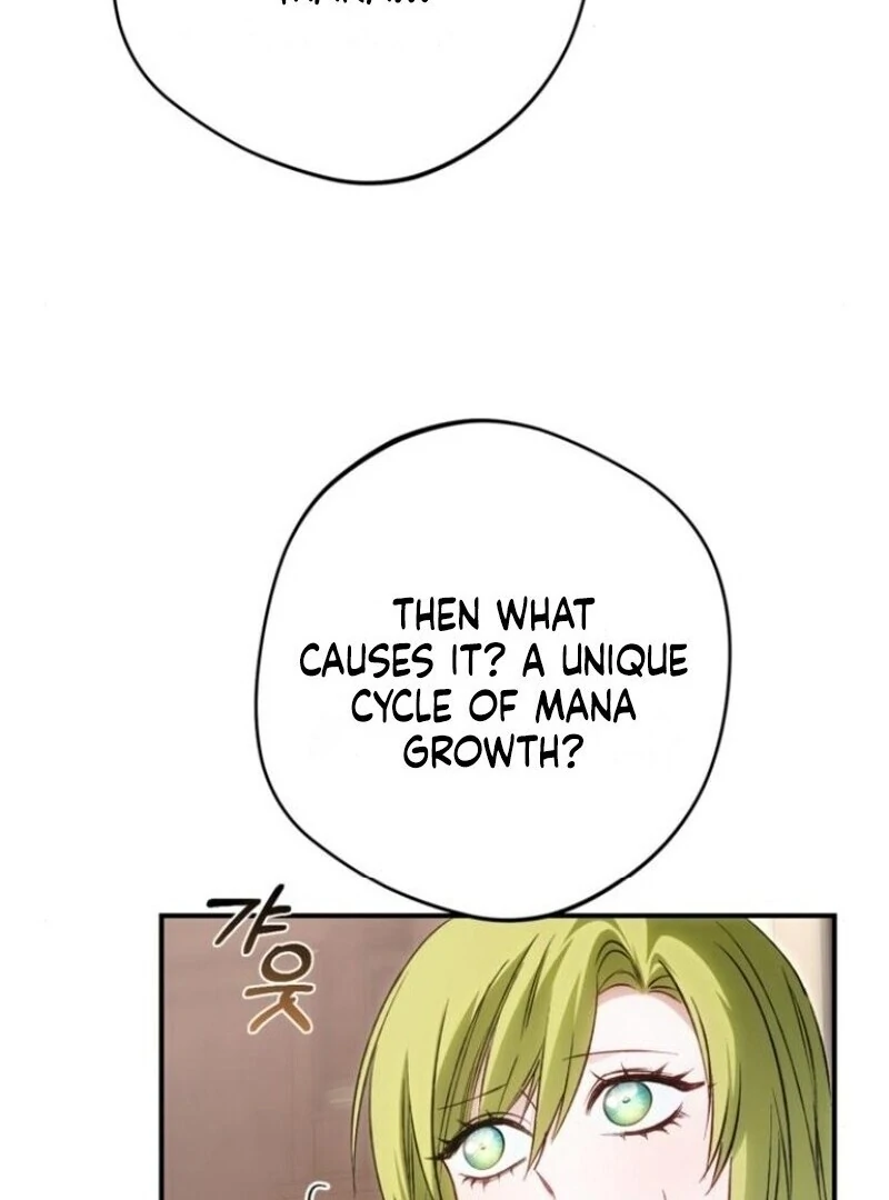 The villain tyrant has returned - Chapter 59 - 68