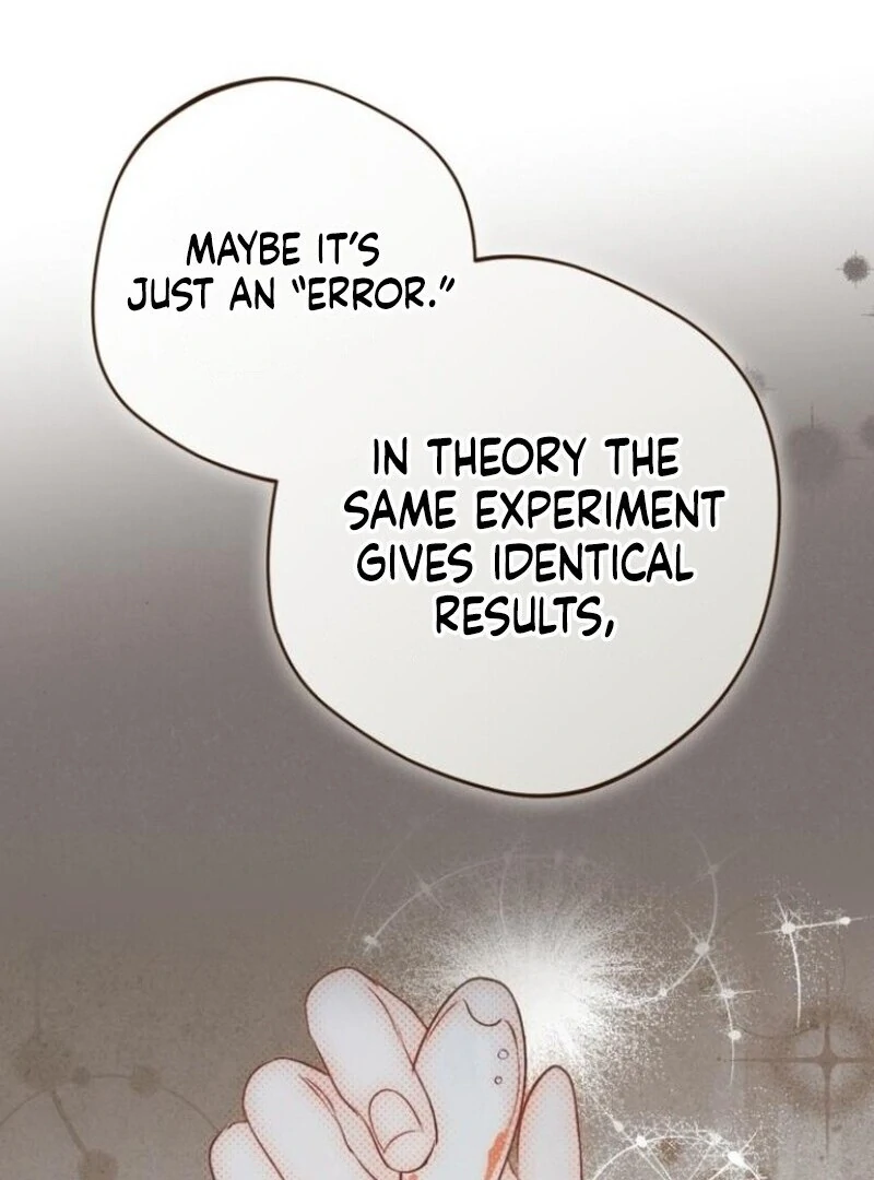 The villain tyrant has returned - Chapter 59 - 70