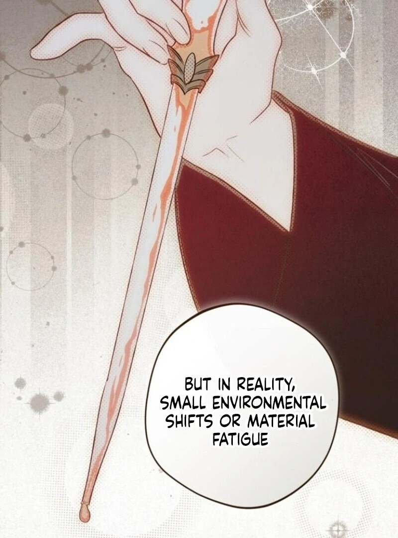 The villain tyrant has returned - Chapter 59 - 71