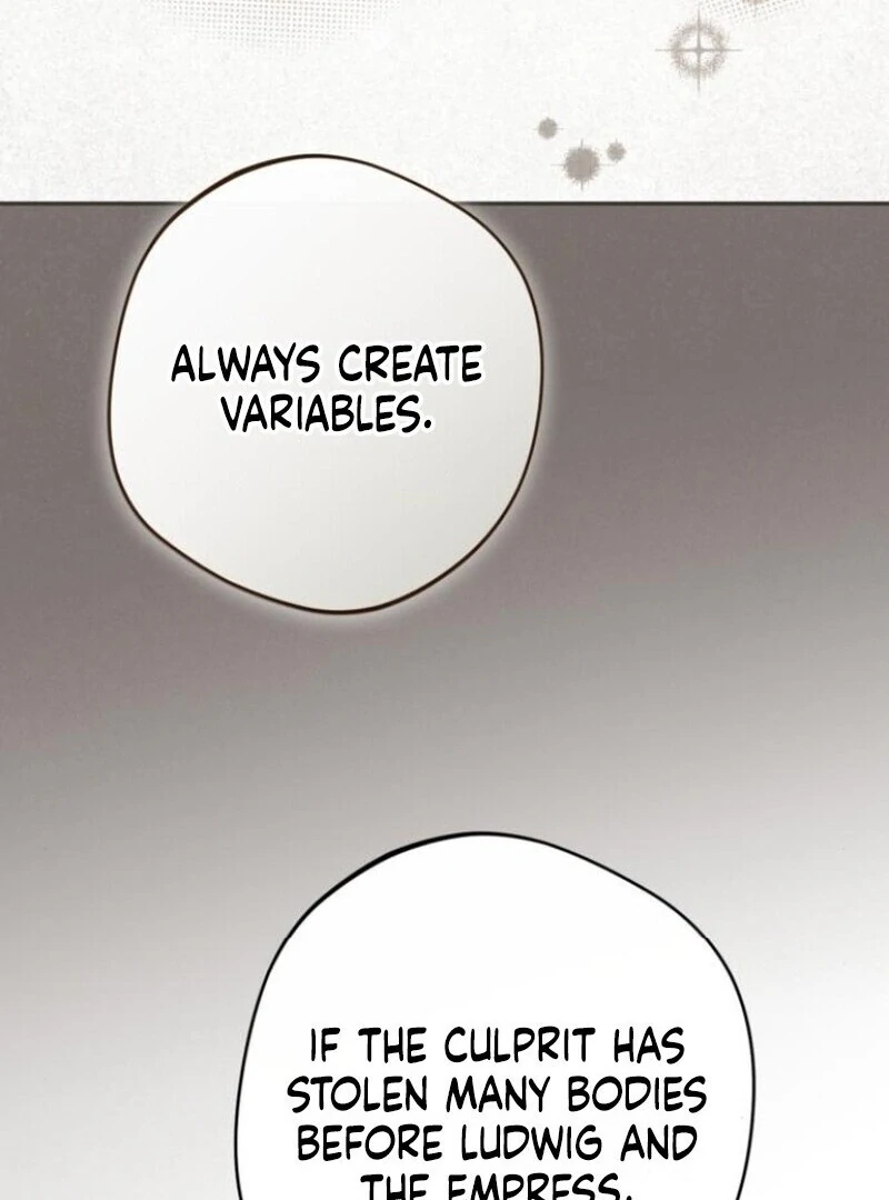 The villain tyrant has returned - Chapter 59 - 72