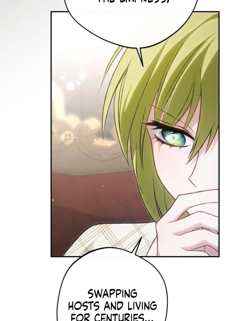 The villain tyrant has returned - Chapter 59 - 73