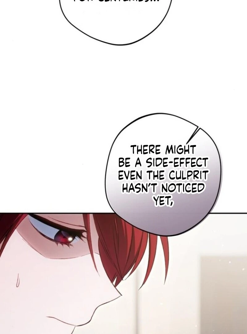 The villain tyrant has returned - Chapter 59 - 74