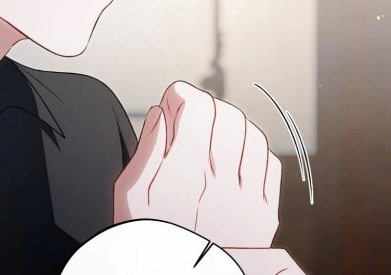 The villain tyrant has returned - Chapter 59 - 75