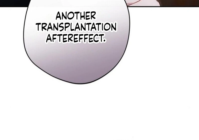 The villain tyrant has returned - Chapter 59 - 76