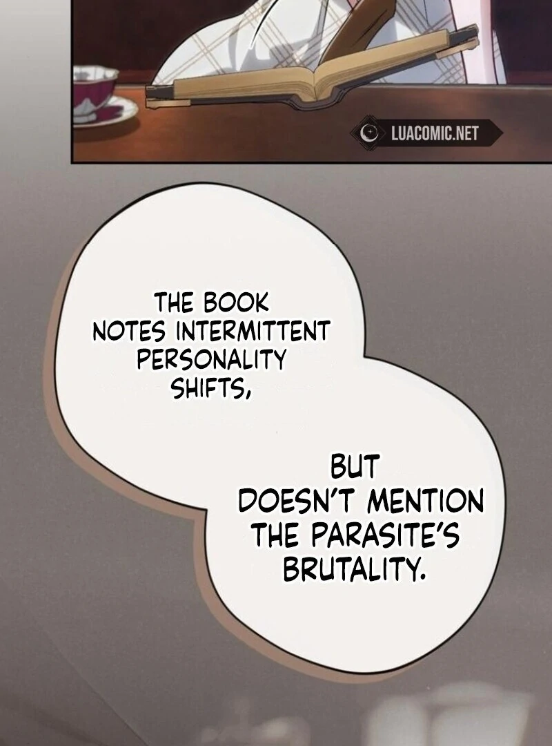 The villain tyrant has returned - Chapter 59 - 78