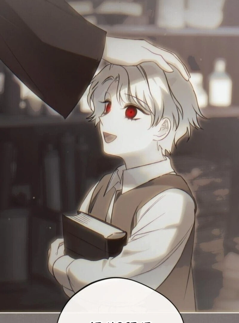 The villain tyrant has returned - Chapter 59 - 79