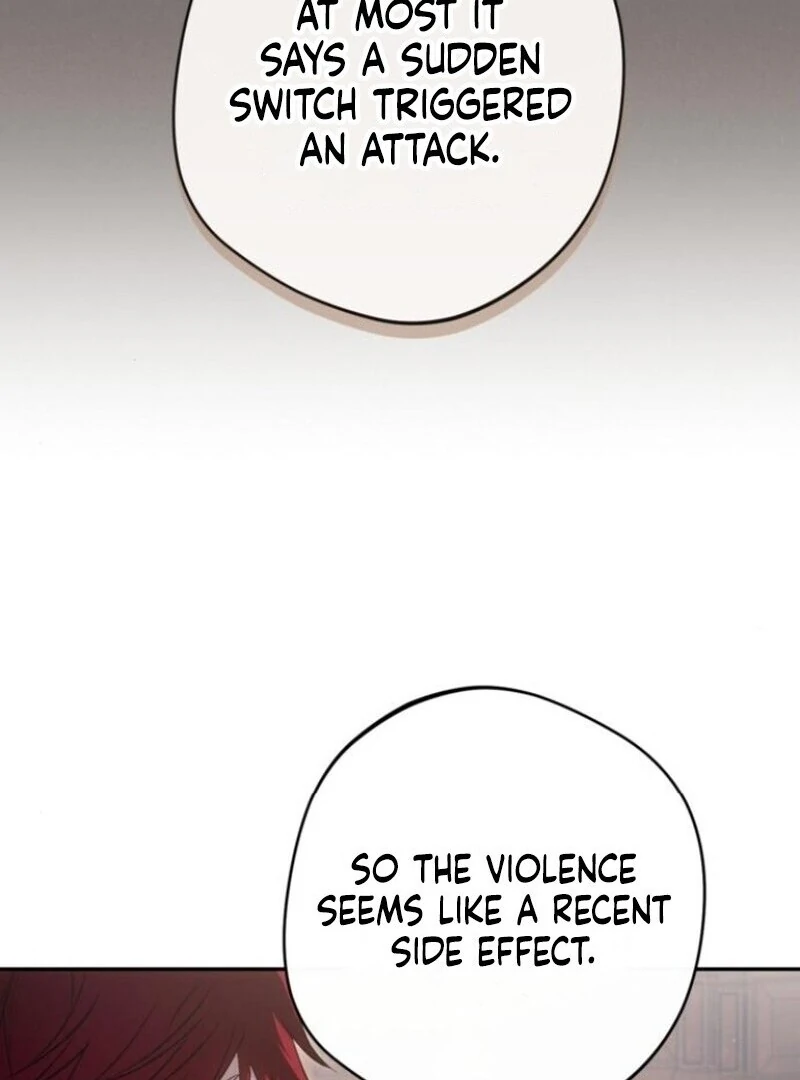 The villain tyrant has returned - Chapter 59 - 80