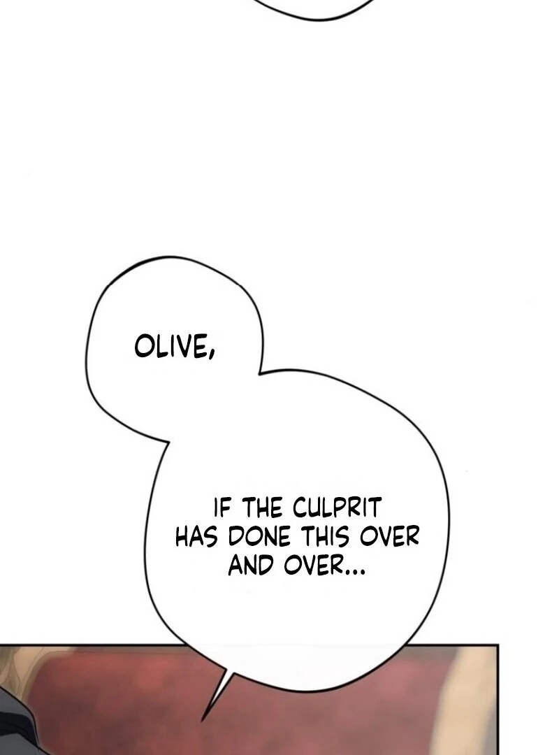 The villain tyrant has returned - Chapter 59 - 82