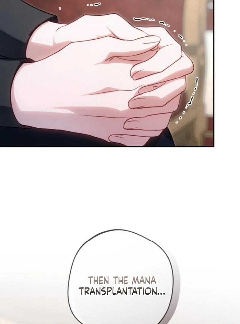 The villain tyrant has returned - Chapter 59 - 83